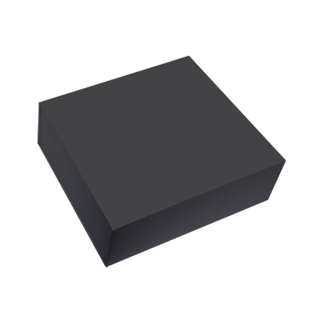 12" W x 10 ½" Magnetic Closure Gift Box