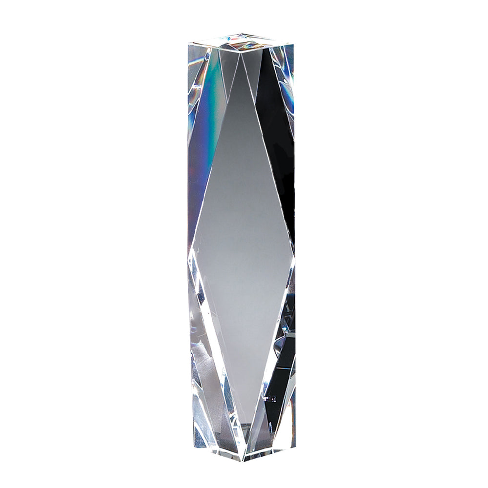 Medium Tower Award