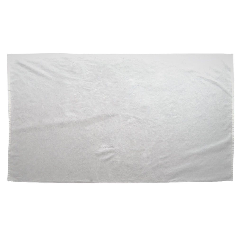 35" x 60" Beach Towel