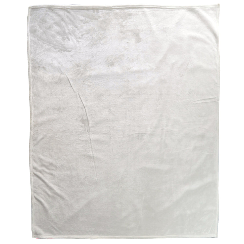 50" x 60" Blanket