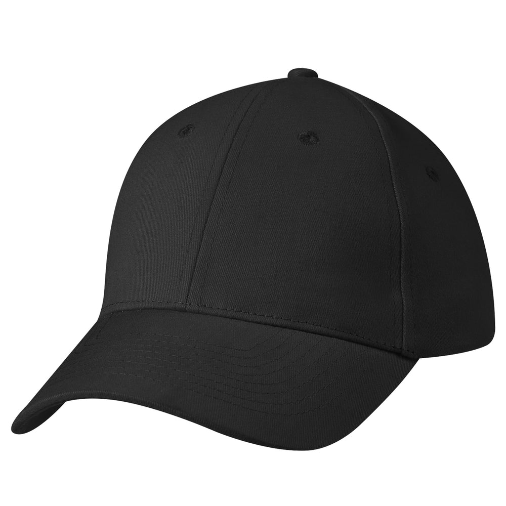 America250™ Price Buster Cap