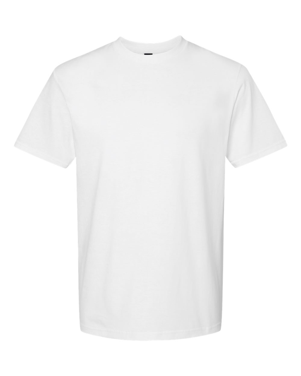 Gildan 65000 Unisex Softstyle® Midweight T-Shirt
