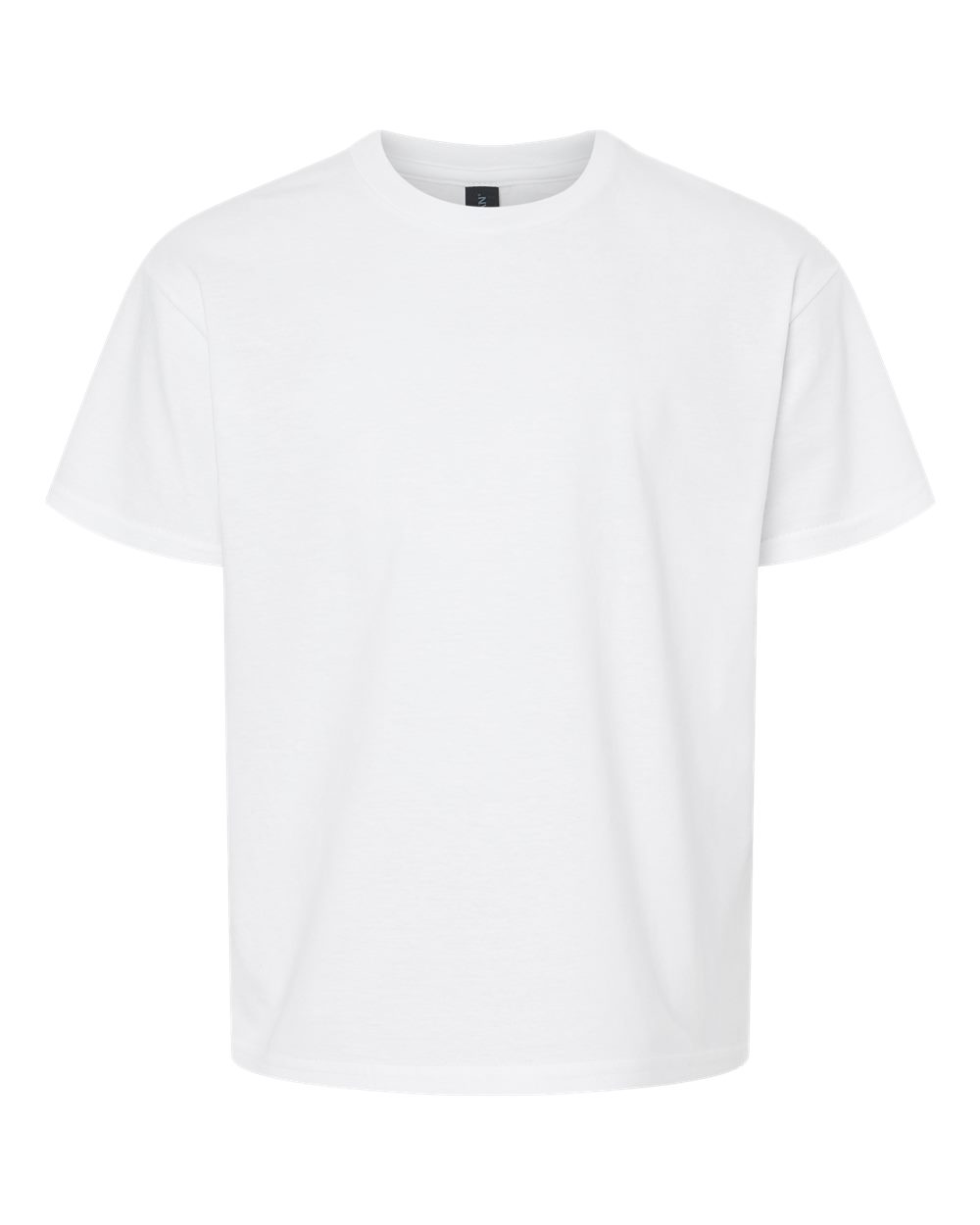 Gildan 64000B Youth Softstyle® T-Shirt