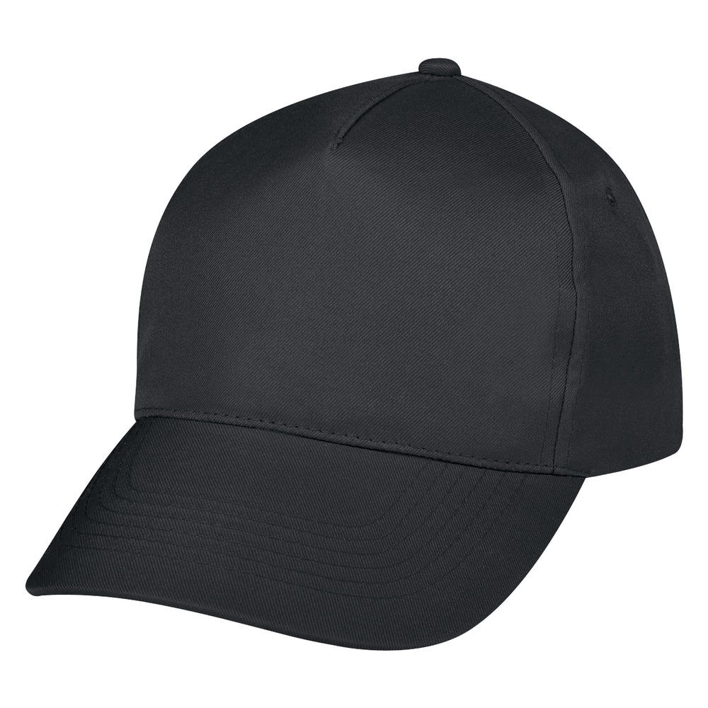 Econo Cap