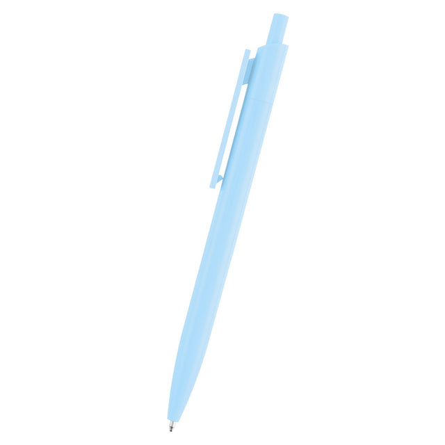 Sienna rABS Pen