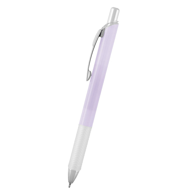 Skylar rABS Sleek Write Pen