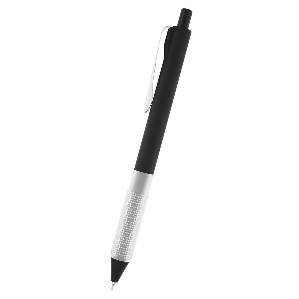 Winsley rABS Gel Pen
