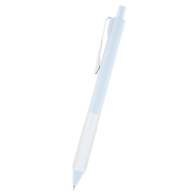 Winsley rABS Gel Pen