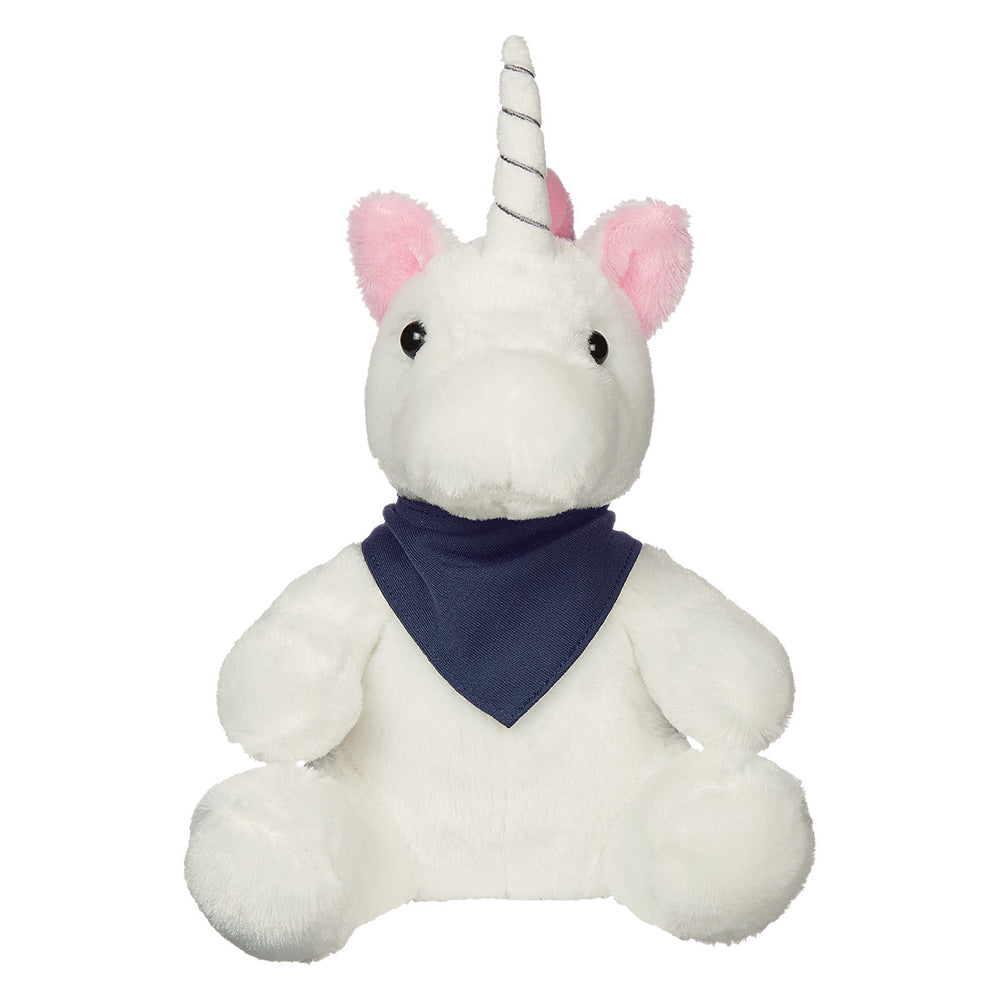 8 ½" Mystic Unicorn