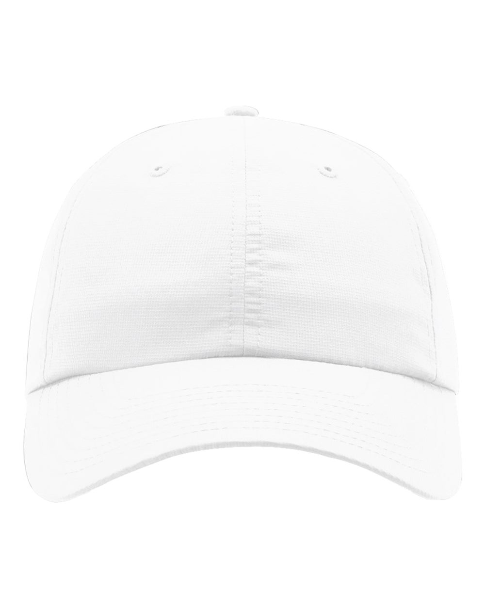 Richardson 220 Relaxed Performance Lite Cap