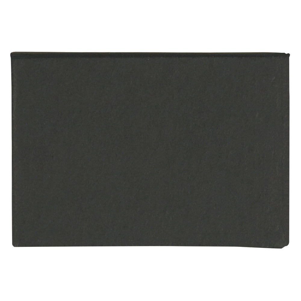 Sticky Book