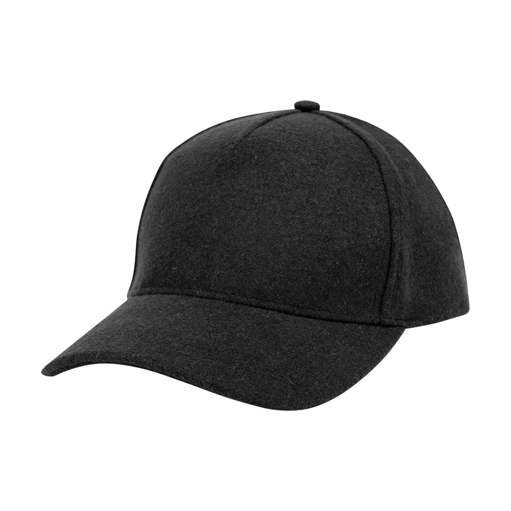 Winslow Wool Cap