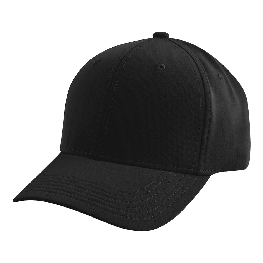 rPET Performance Flex Cap