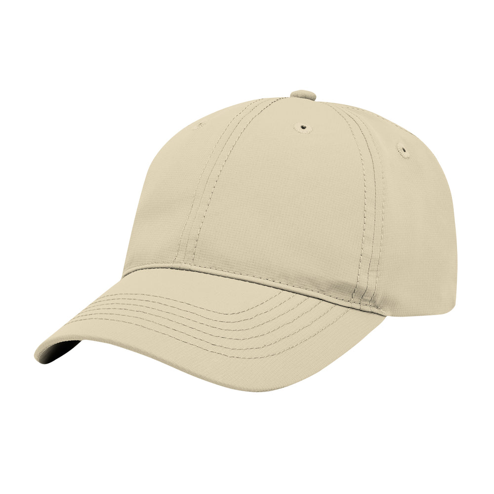 Premium Performance Cap