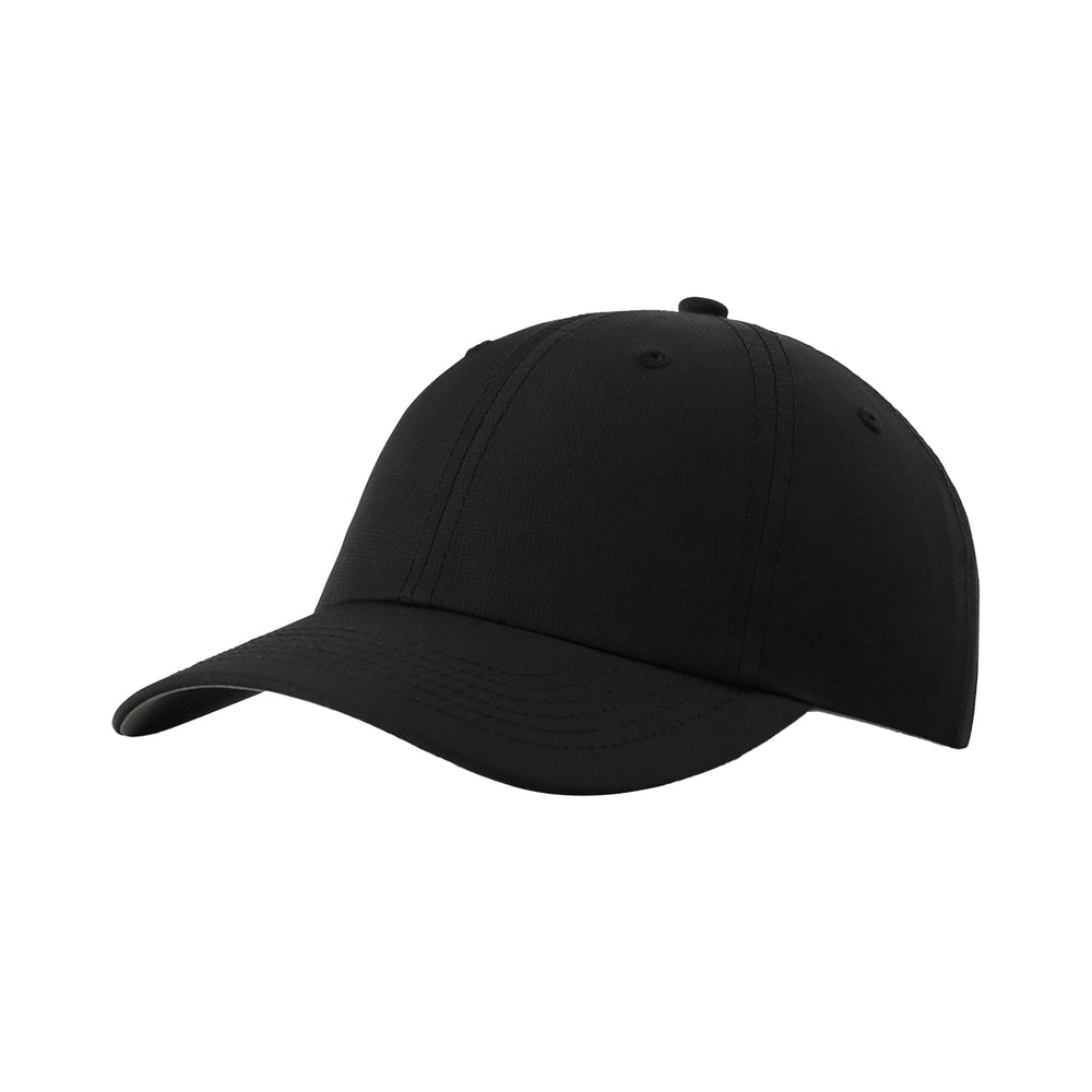 Imperial L210P Original Small Fit Performance Cap