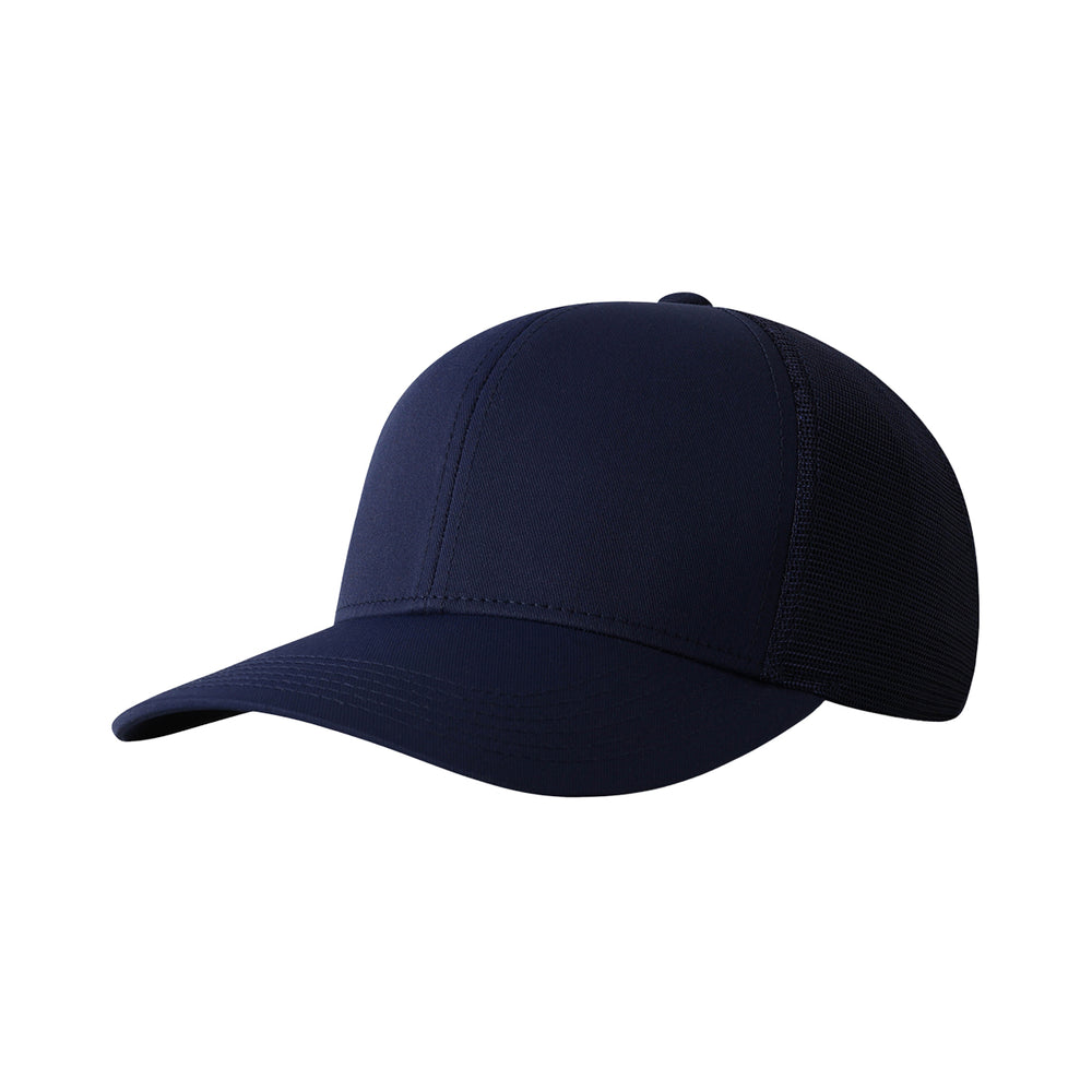 Imperial 1988M The Whitaker Meshback Cap