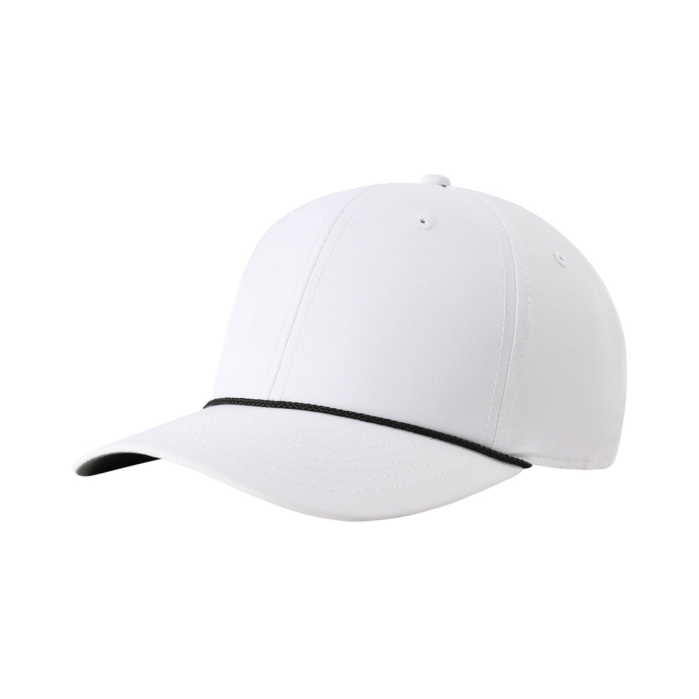 Imperial 7054 The Wingman Performance Rope Cap