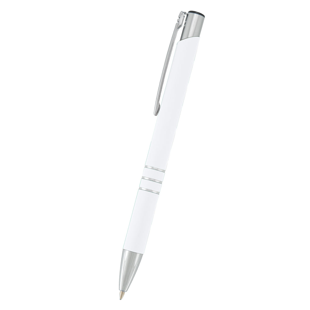 Softex Full Color Dash Pen