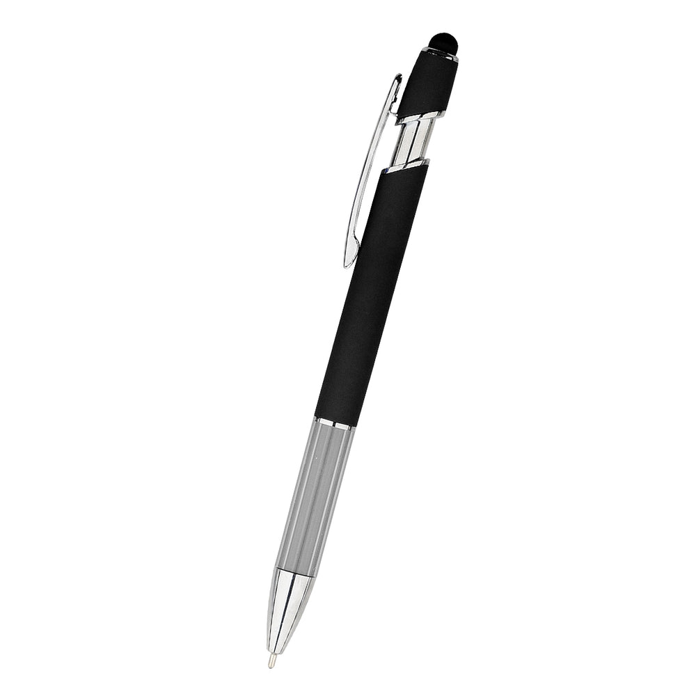Comfort Luxe Incline Stylus Pen