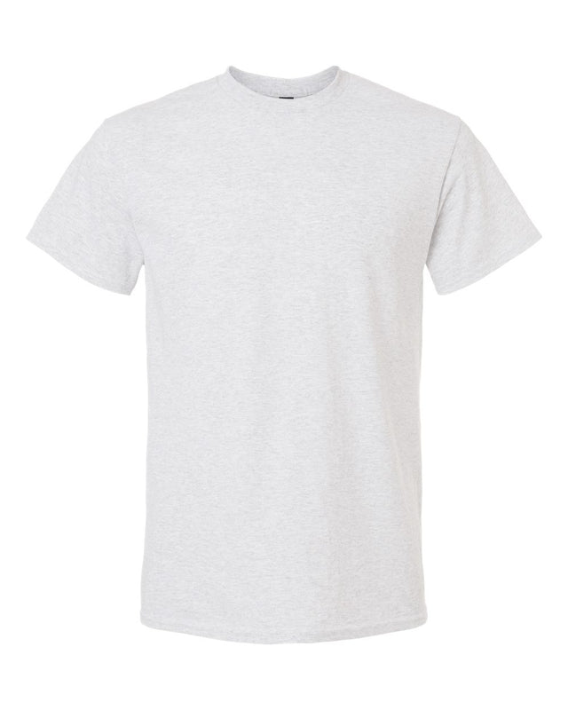Gildan 8000 Unisex DryBlend® T-Shirt