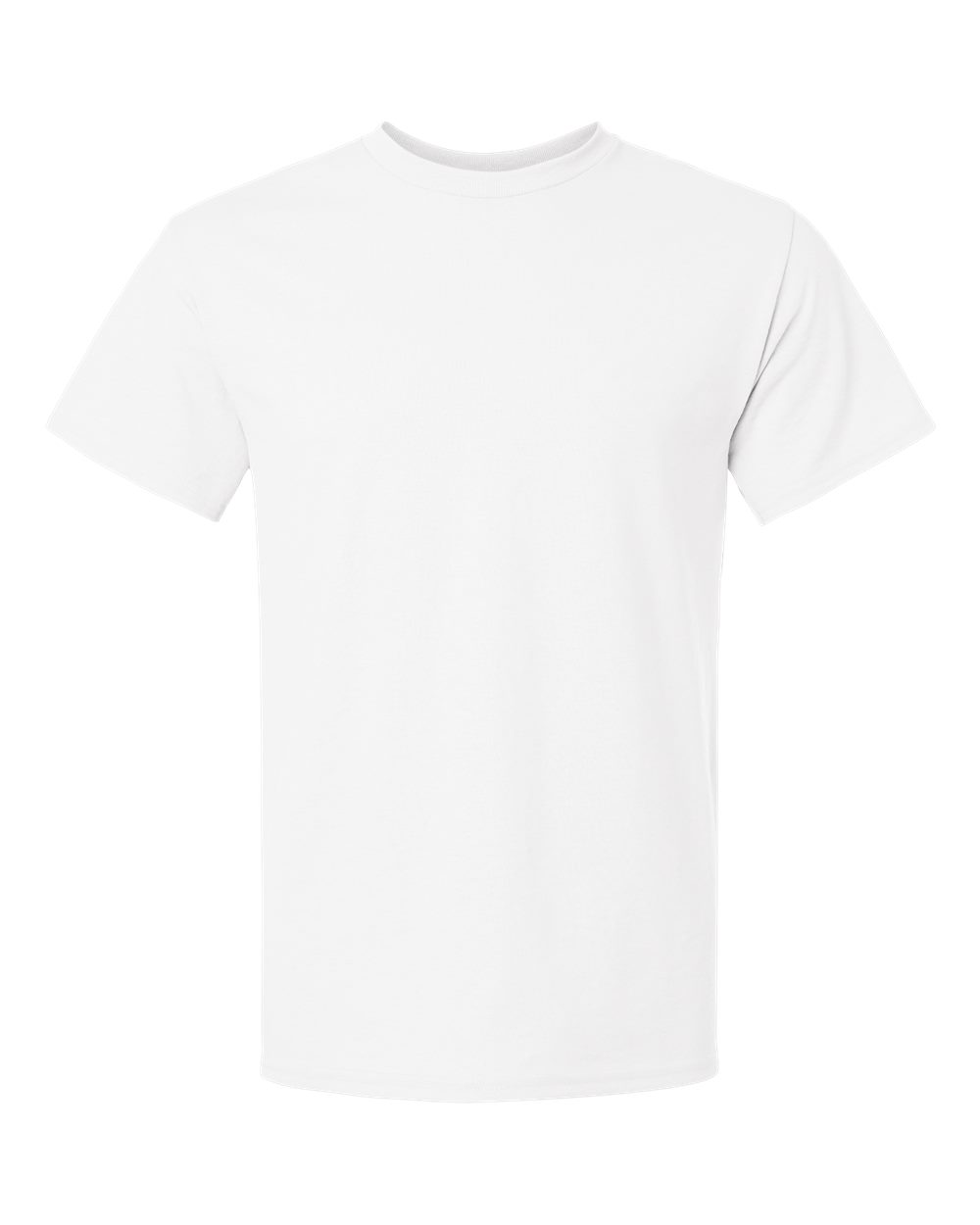 Gildan 8000 Unisex DryBlend® T-Shirt