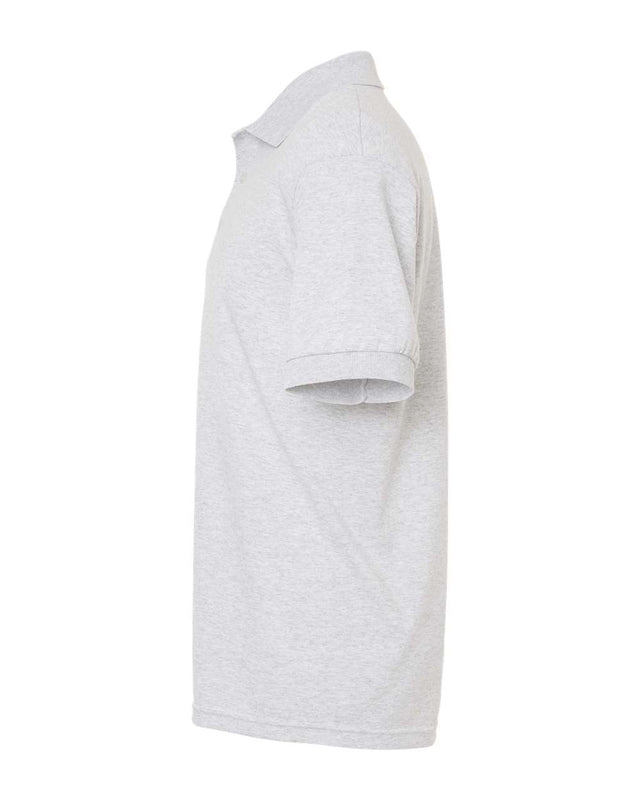 Gildan 8800 Unisex DryBlend® Polo