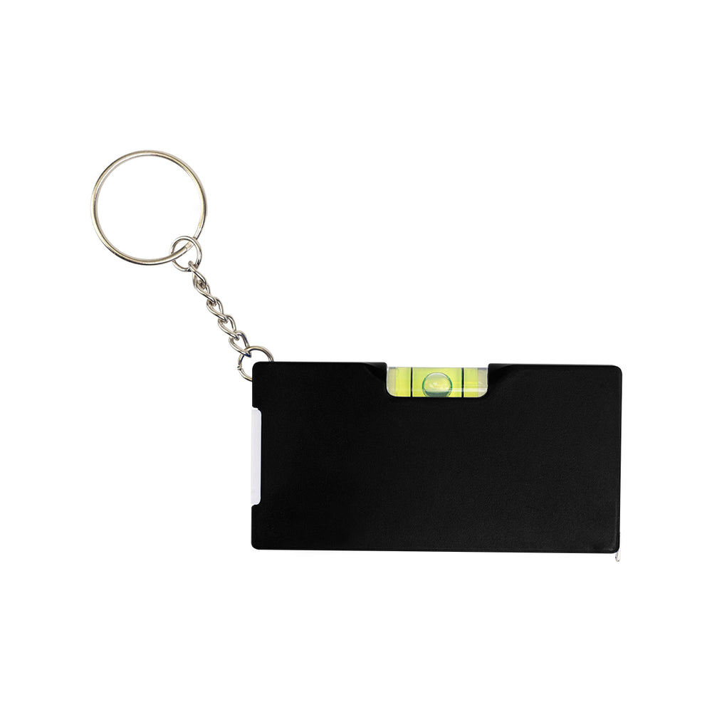 Scout 4-In-1 Multi Tool Key Chain
