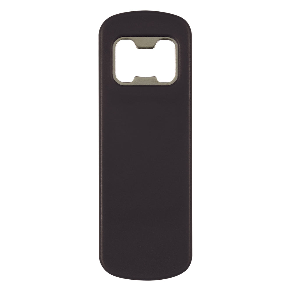 Easton Bottle Opener