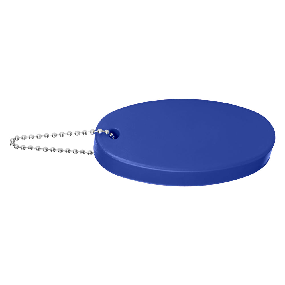 Floating Key Chain
