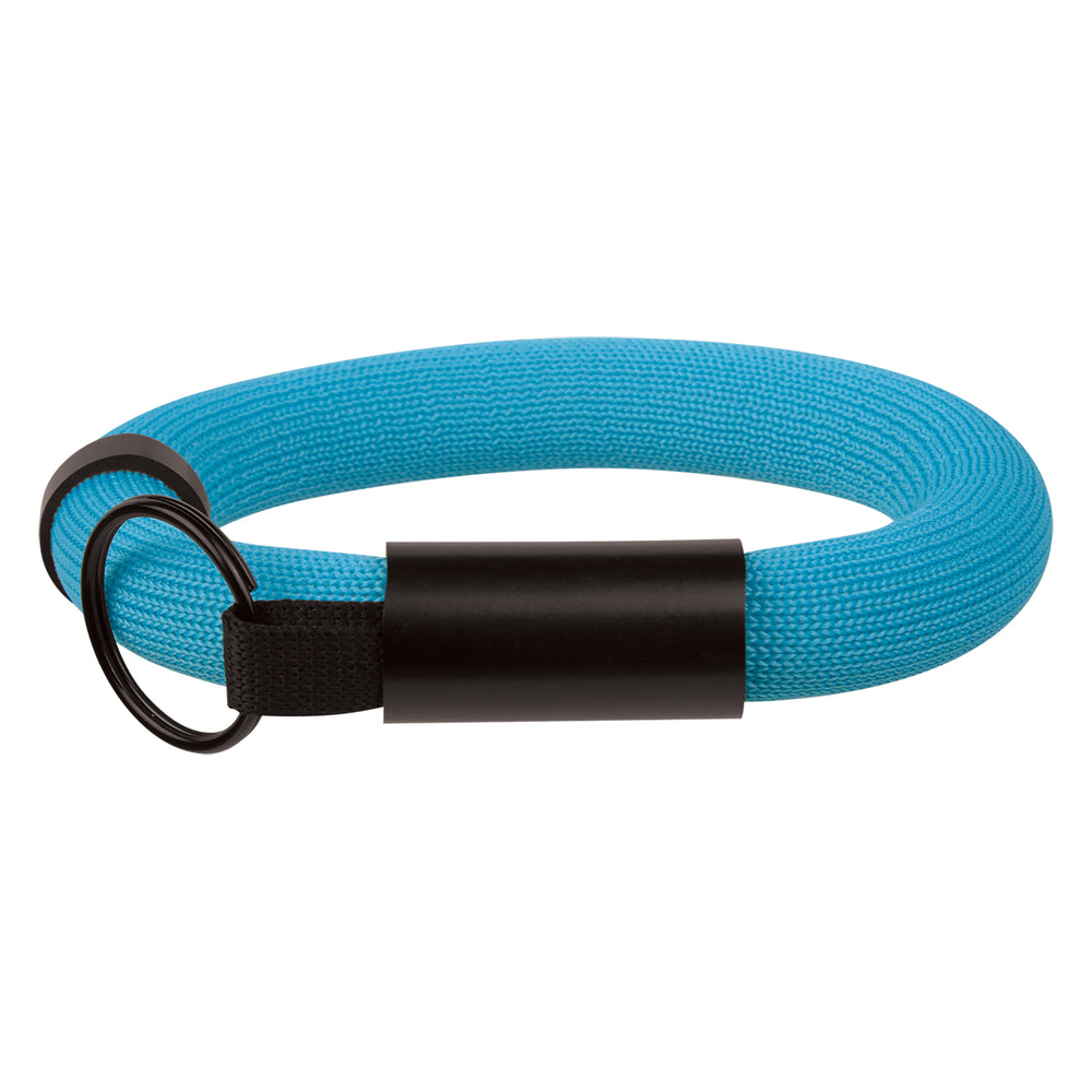 Floating Wristband Key Holder