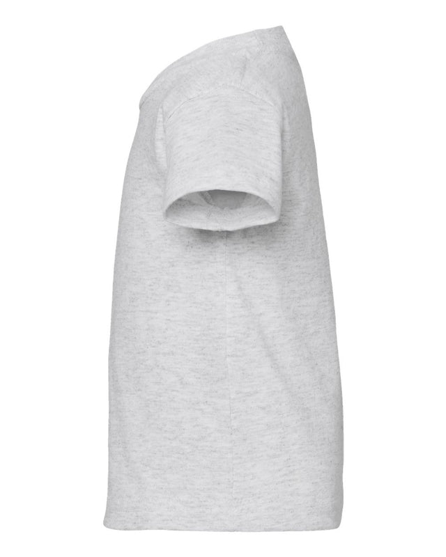 Rabbit Skins 3401 Infant Cotton Jersey Tee