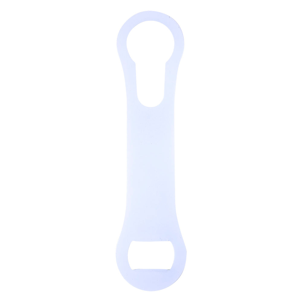 Full Color Bottle Opener