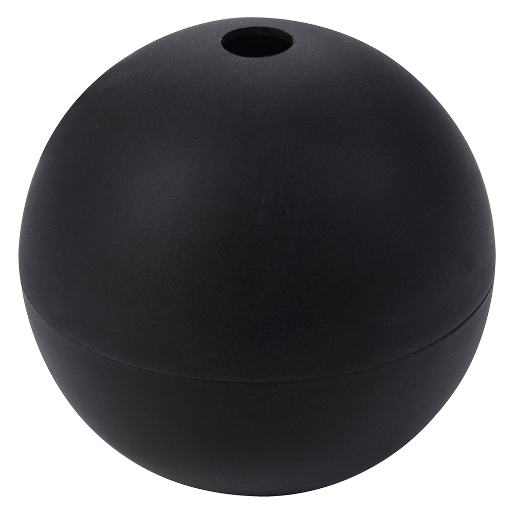 Silicone Ice Cube Sphere Mold