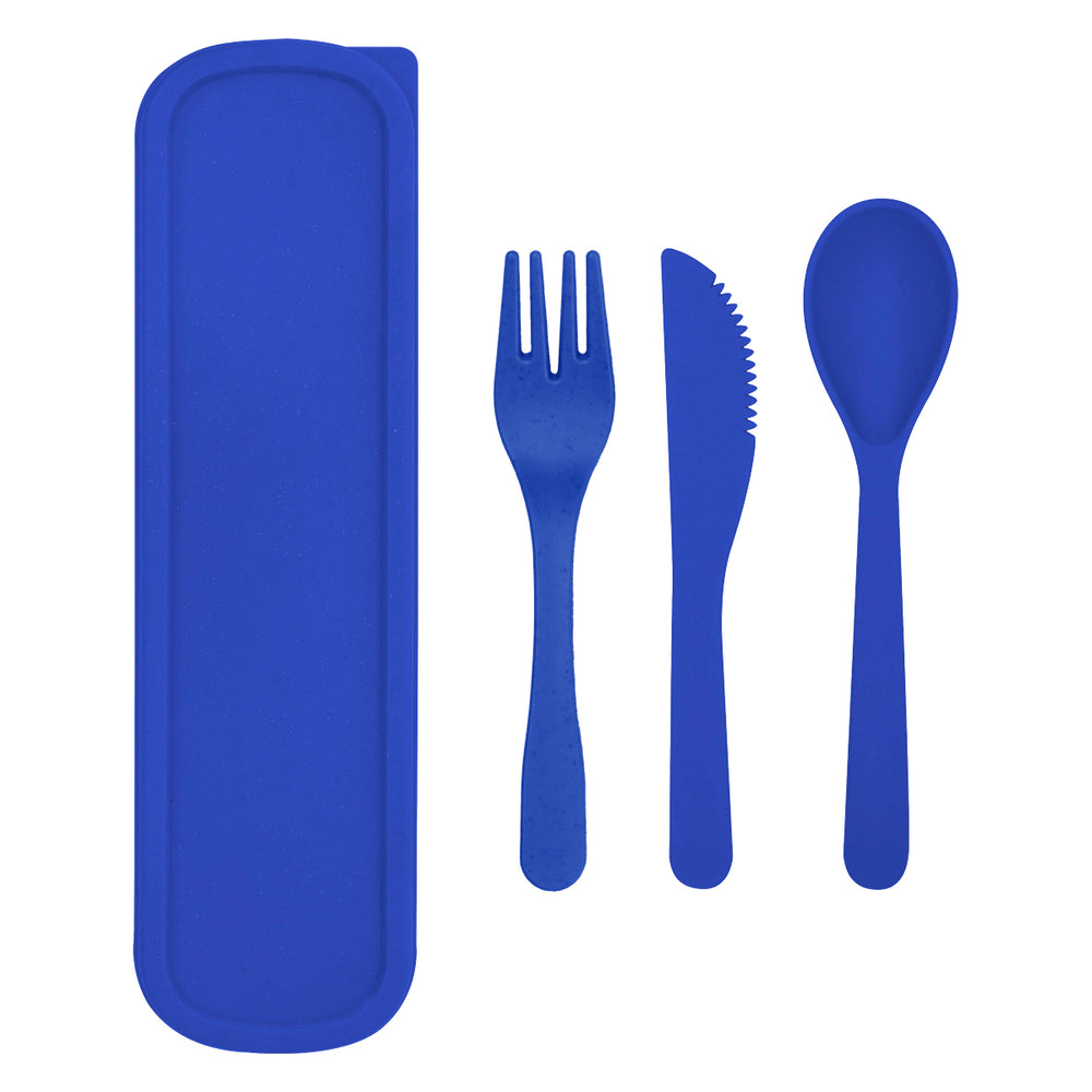 Harvest Utensil Set