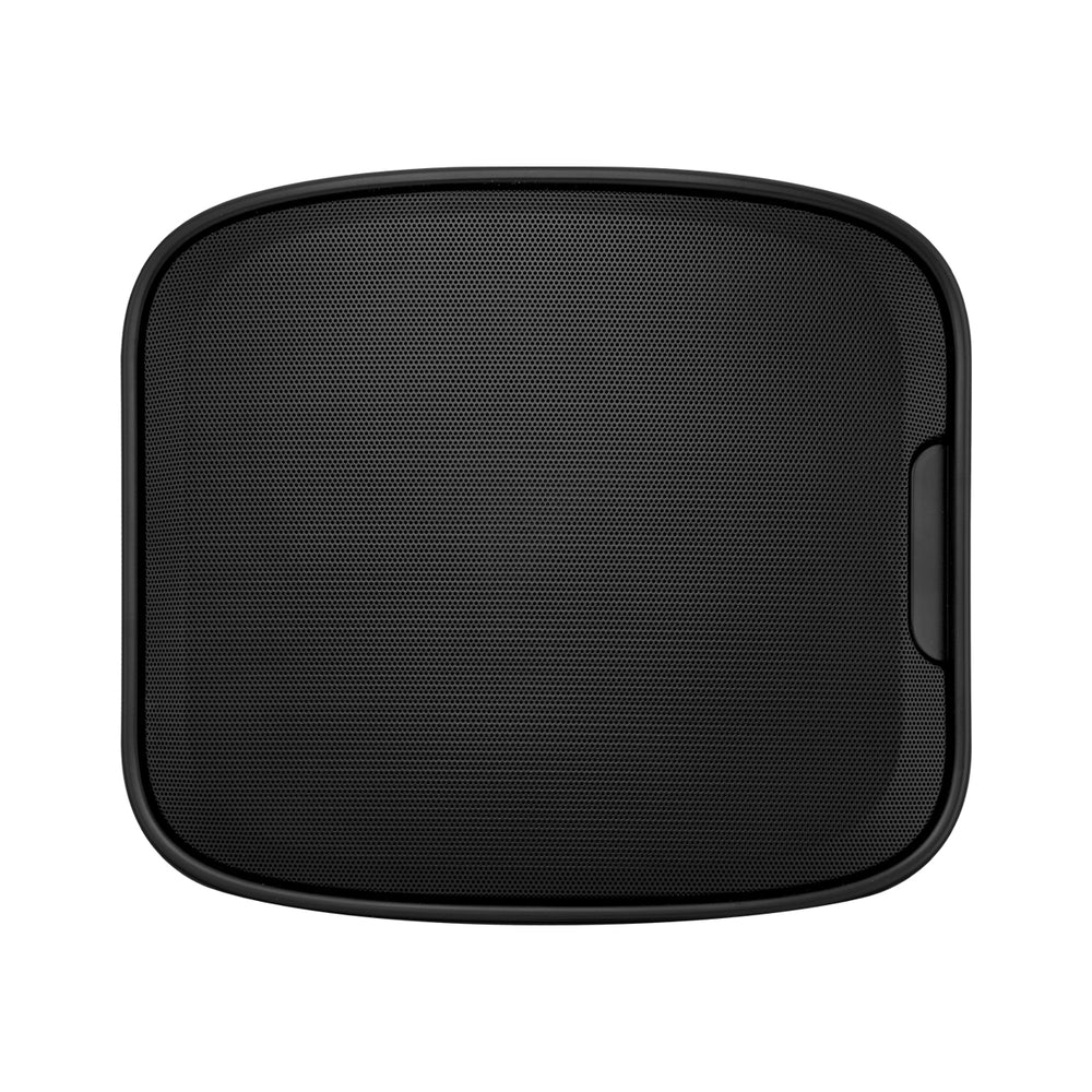 Wall Mount Wireless Speaker
