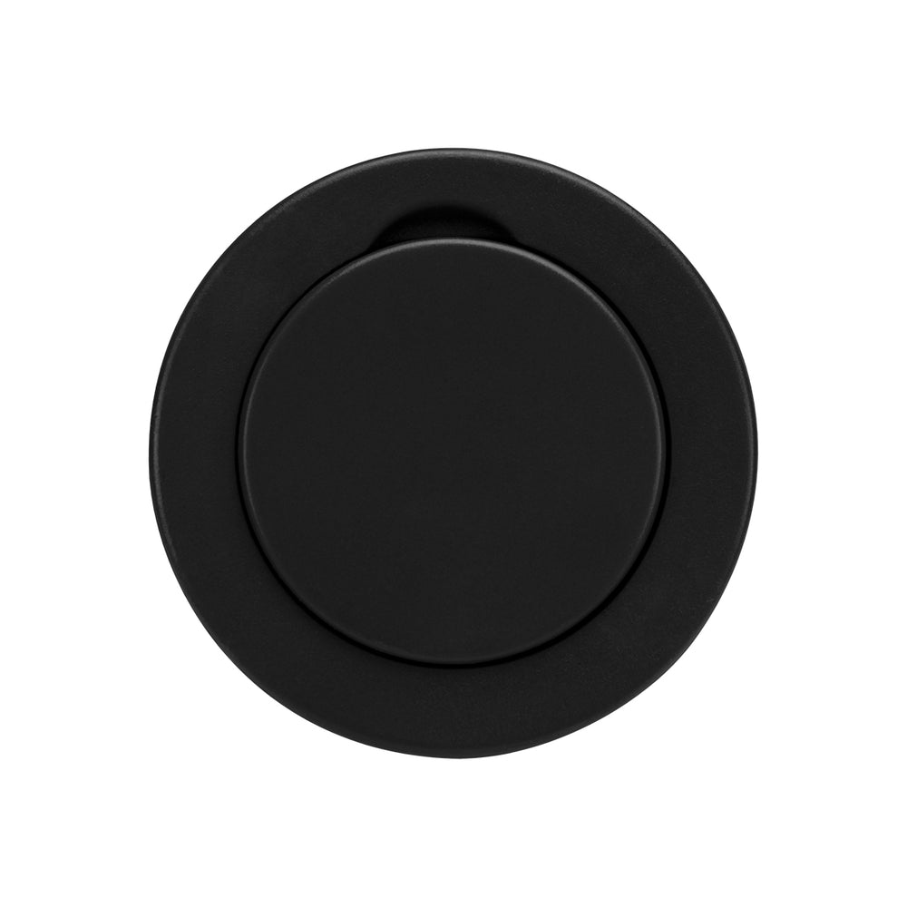 Magnetic Grip Phone Holder