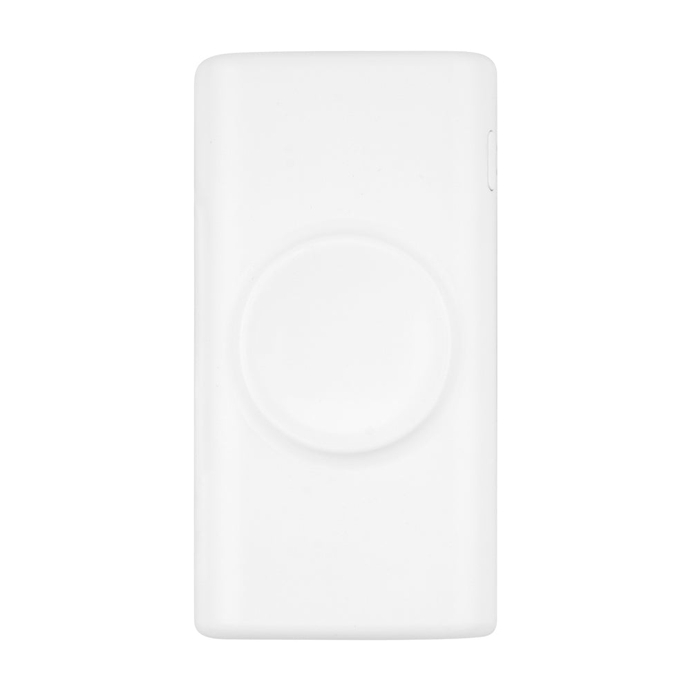 rABS Smart Watch Power Bank