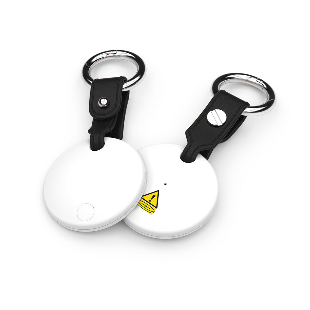 Powerstick Spot Pro: Bluetooth® Finder And Key Chain