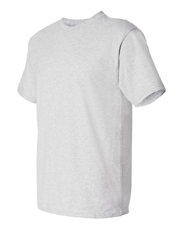 Hanes 5280 Unisex Essential-T T-Shirt