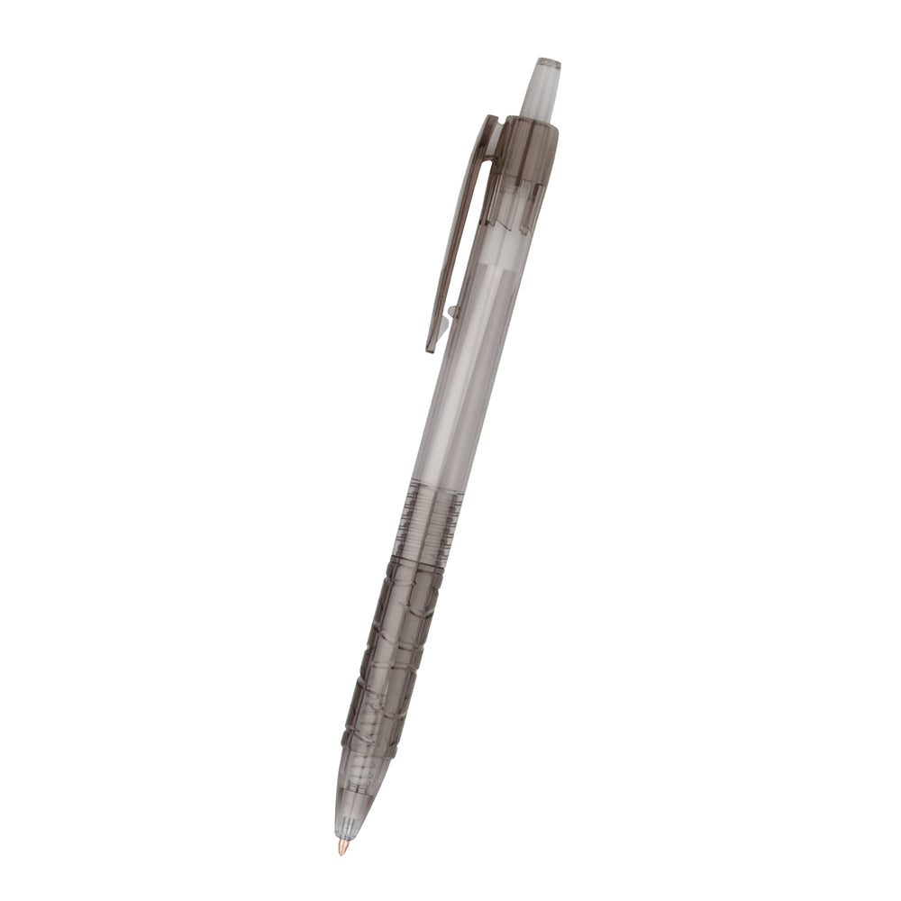 Wave Pen