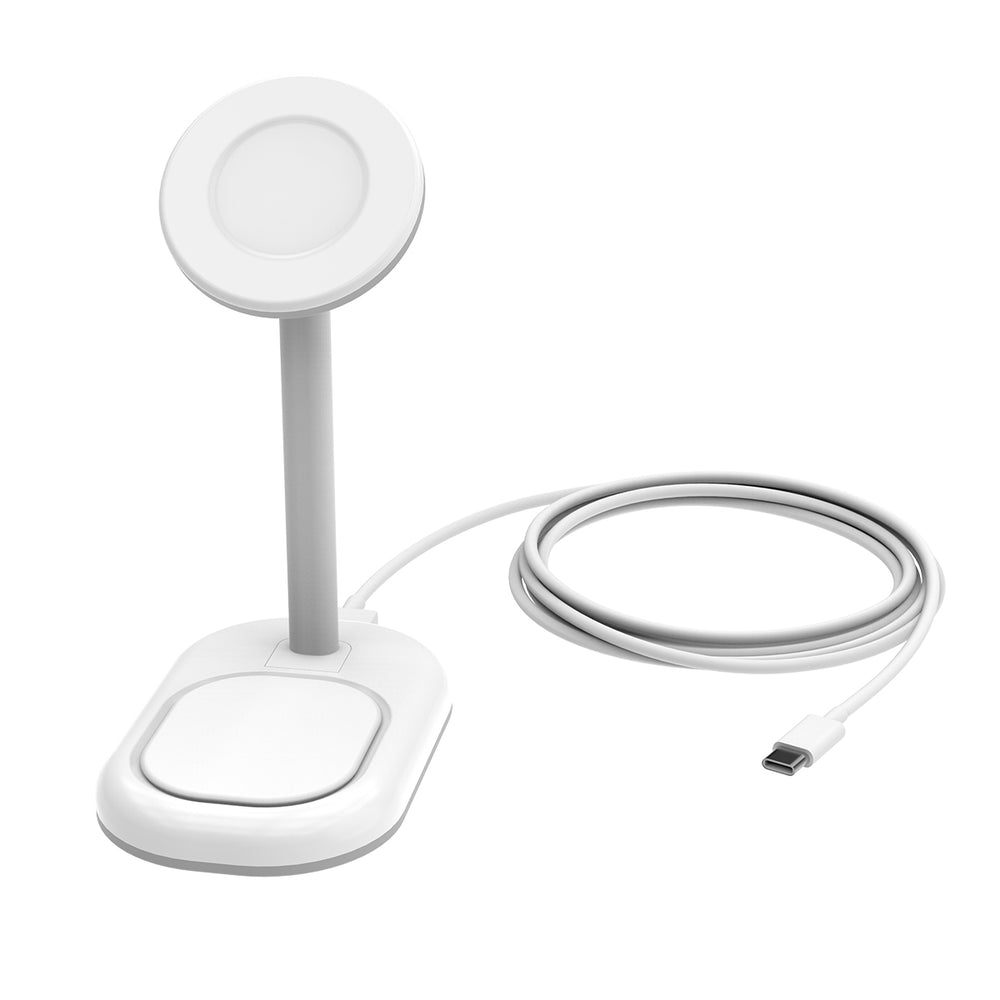 Powerstick MagStand