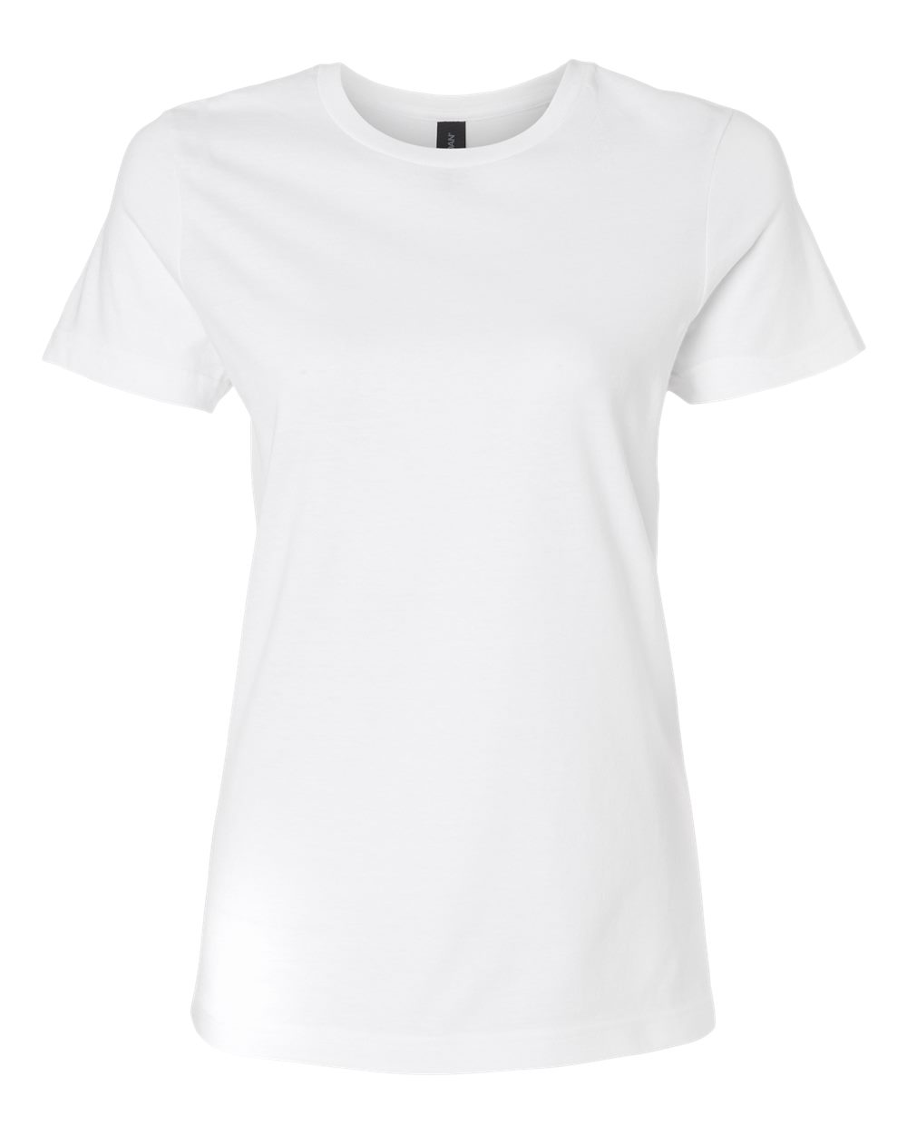 Gildan 64000L Women's Softstyle® T-Shirt