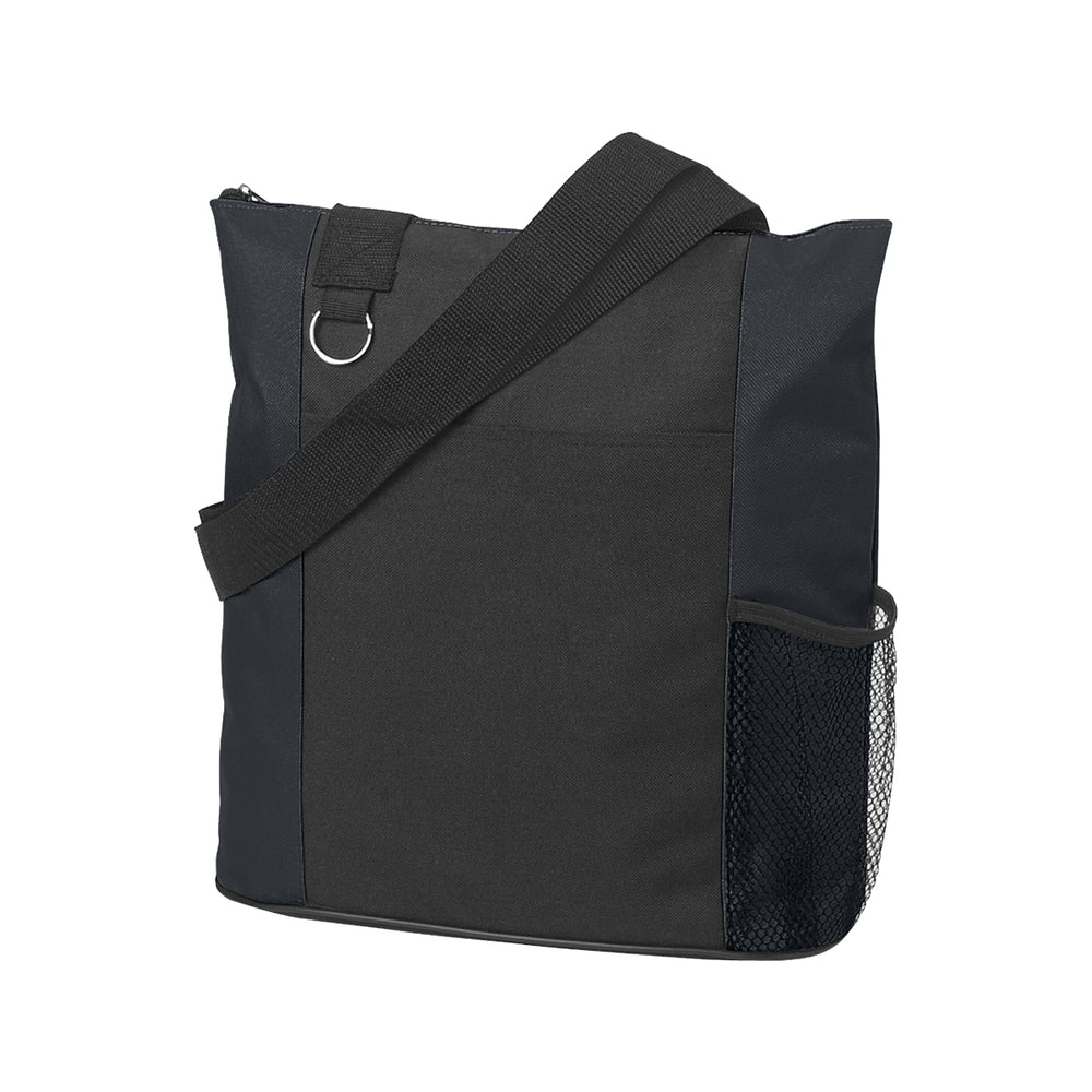 Fun rPET Tote Bag