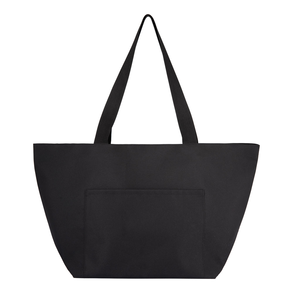 Mega Haul rPET Tote Bag