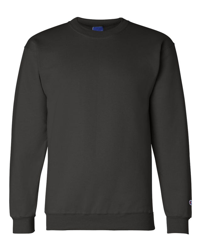 Champion S600 Unisex Powerblend® Crewneck Sweatshirt