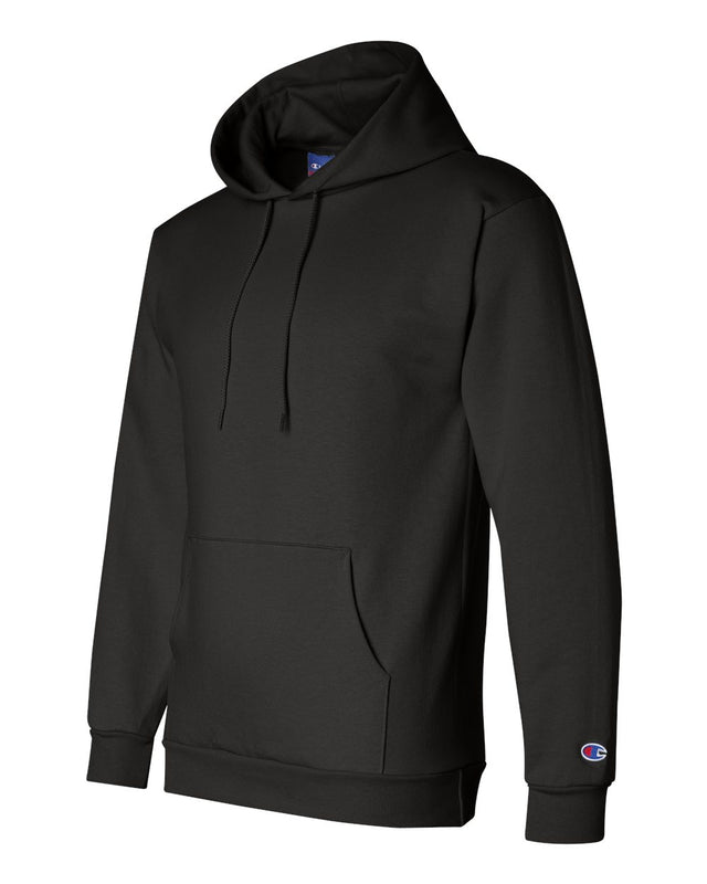 Champion S700 Unisex Powerblend® Hooded Sweatshirt