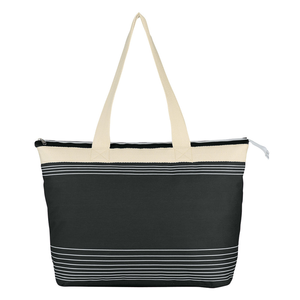 Marina Tote Bag