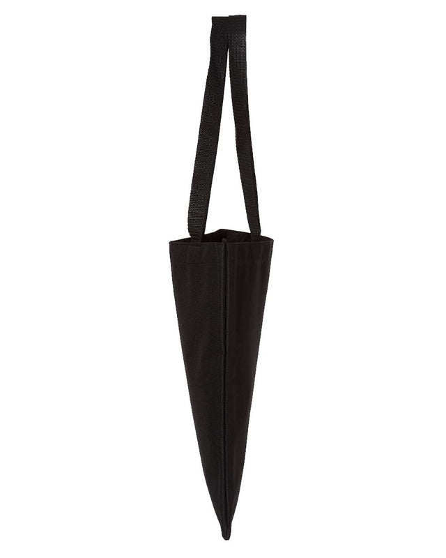 Liberty Bags 8801 Madison Basic Tote Bag