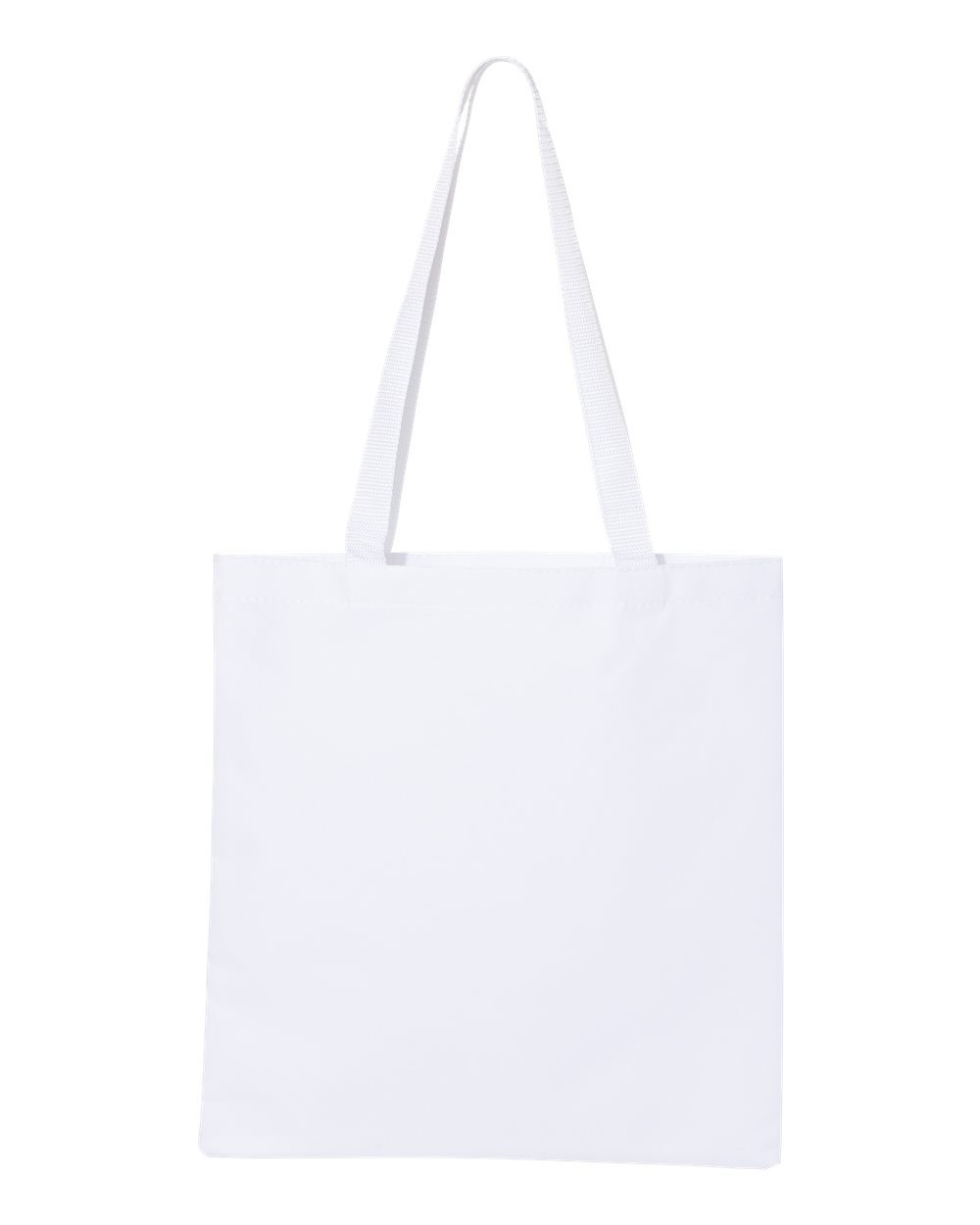 Liberty Bags 8801 Madison Basic Tote Bag
