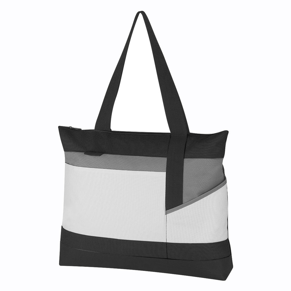 Advantage Tote Bag